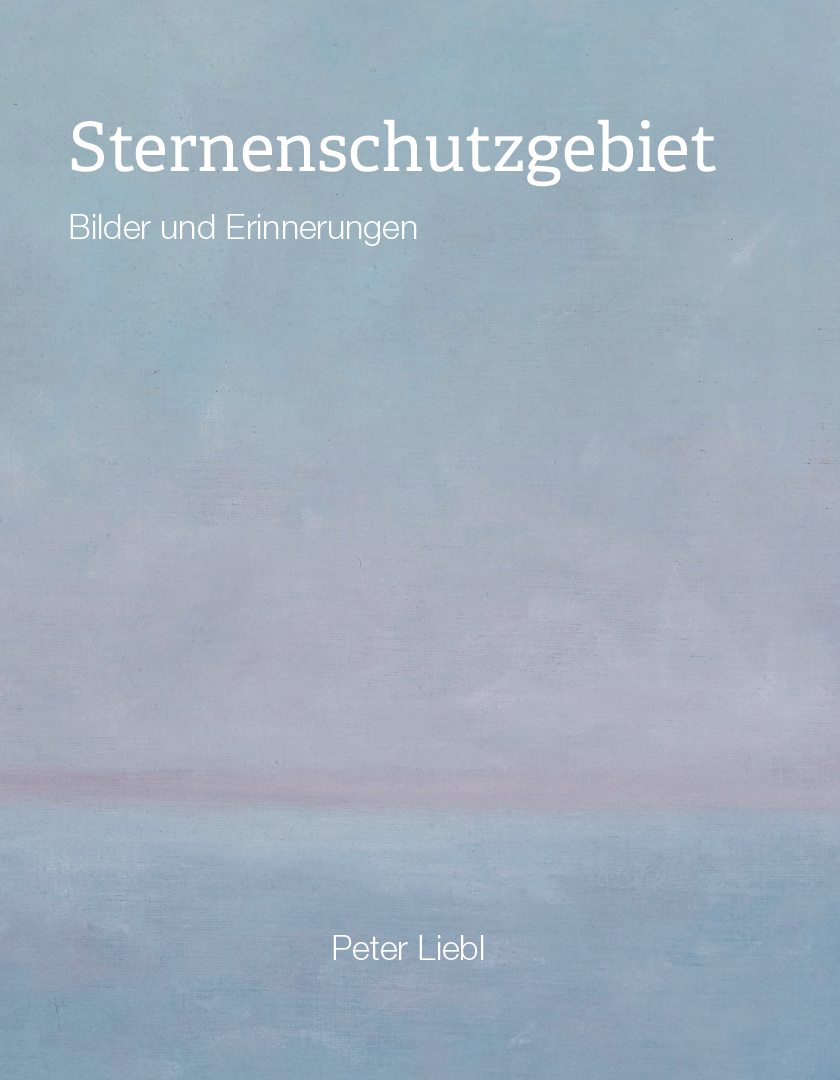 Cover vorne